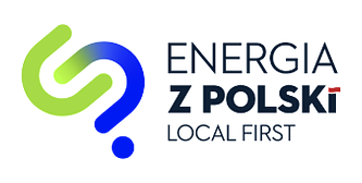 Energia z Polski: Local First