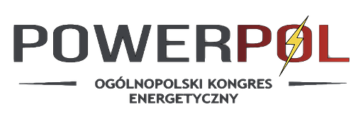 POWERPOL