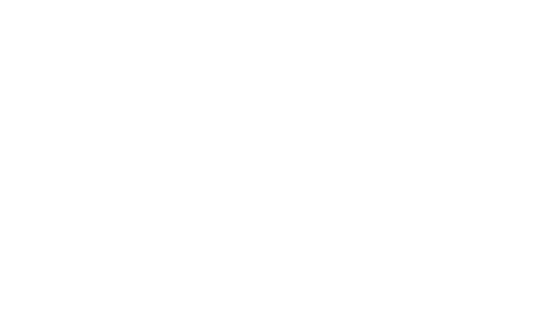Aurora Media