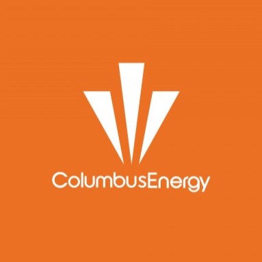 Columbus Energy