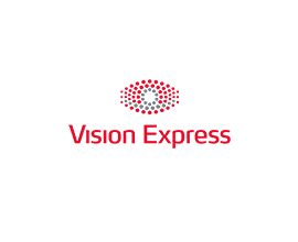 Vision Express