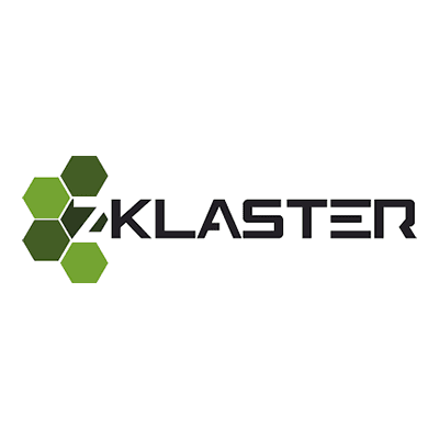 Zklaster