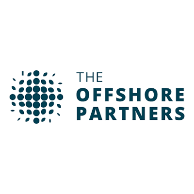 The Offshore Partners