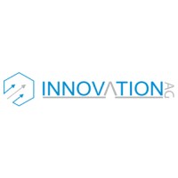 innovation_ag_logo