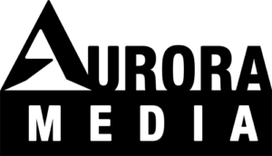Aurora Media