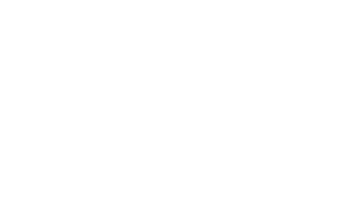 Aurora Media