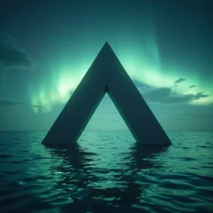 aurora media