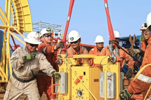 O&G_Oil_Gas269