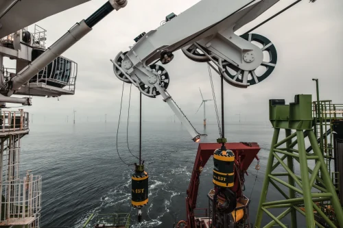 OWF_Offshore_Wind_Farm1