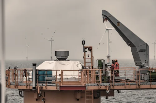 OWF_Offshore_Wind_Farm10