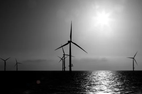 OWF_Offshore_Wind_Farm11