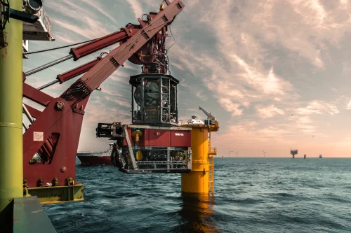 OWF_Offshore_Wind_Farm12