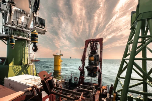 OWF_Offshore_Wind_Farm13