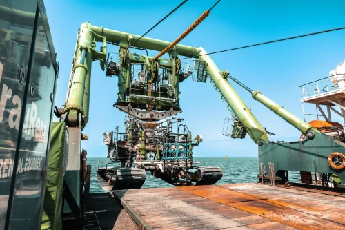 OWF_Offshore_Wind_Farm15