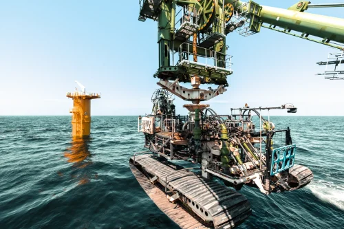 OWF_Offshore_Wind_Farm16