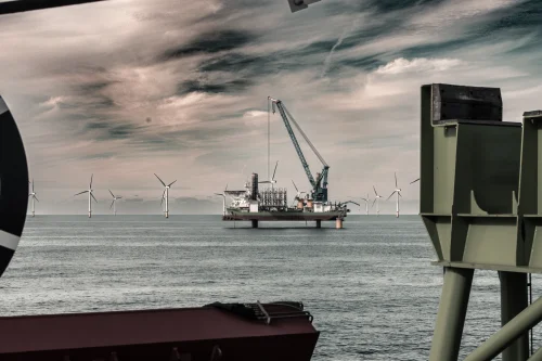 OWF_Offshore_Wind_Farm17