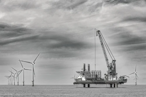 OWF_Offshore_Wind_Farm19