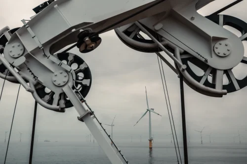 OWF_Offshore_Wind_Farm2