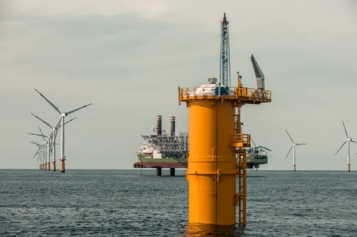 OWF_Offshore_Wind_Farm20