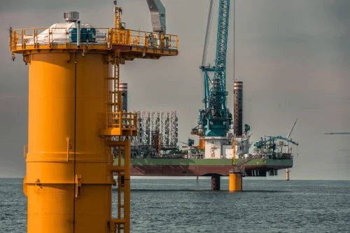 OWF_Offshore_Wind_Farm21