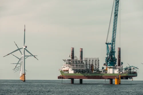 OWF_Offshore_Wind_Farm23