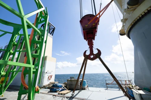 OWF_Offshore_Wind_Farm24