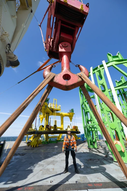 OWF_Offshore_Wind_Farm26