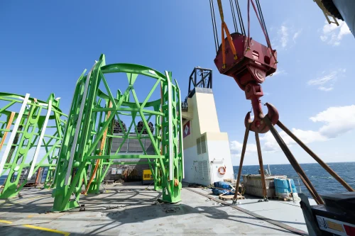 OWF_Offshore_Wind_Farm28