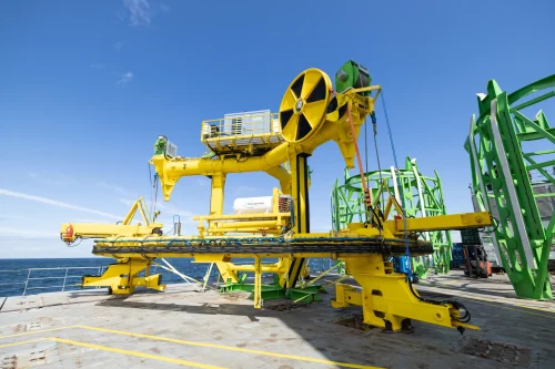 OWF_Offshore_Wind_Farm29