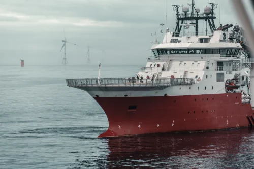 OWF_Offshore_Wind_Farm3