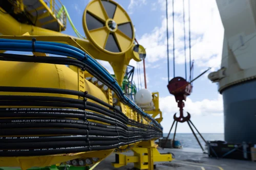 OWF_Offshore_Wind_Farm30