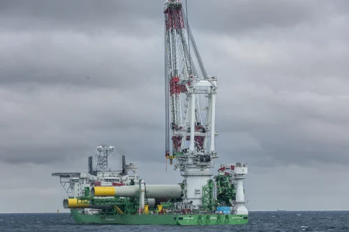 OWF_Offshore_Wind_Farm32