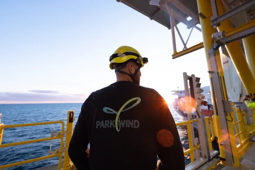 OWF_Offshore_Wind_Farm39