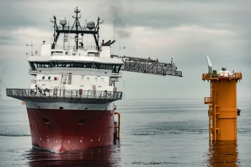 OWF_Offshore_Wind_Farm4