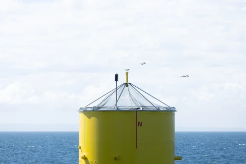 OWF_Offshore_Wind_Farm40