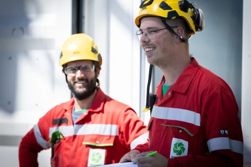 OWF_Offshore_Wind_Farm41