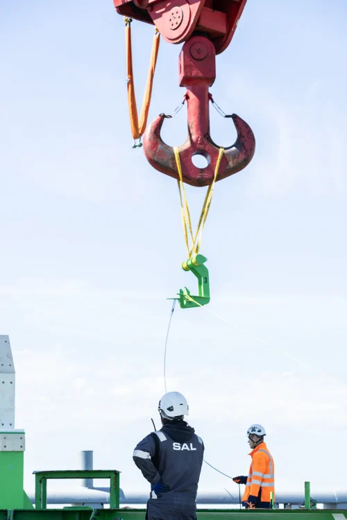 OWF_Offshore_Wind_Farm42