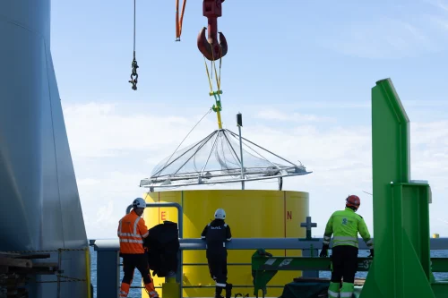 OWF_Offshore_Wind_Farm43