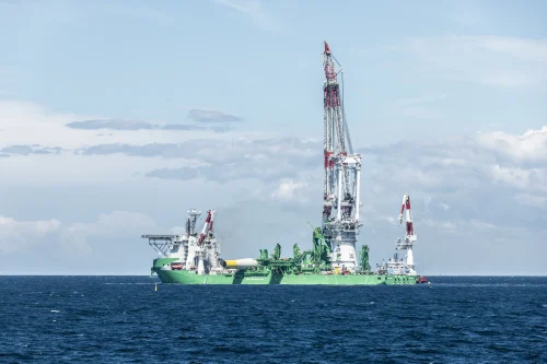 OWF_Offshore_Wind_Farm46