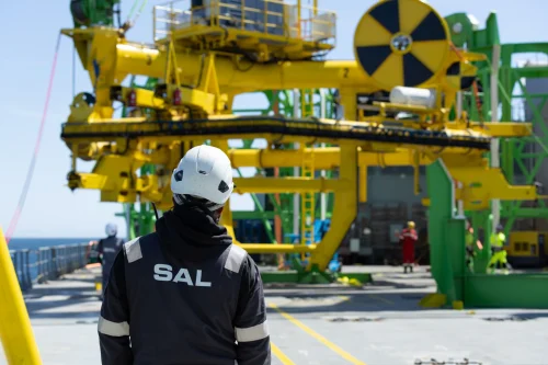 OWF_Offshore_Wind_Farm47