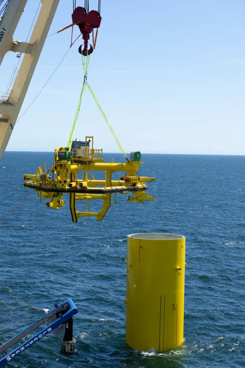 OWF_Offshore_Wind_Farm48