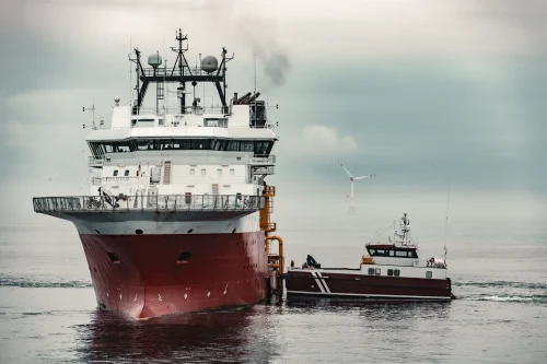 OWF_Offshore_Wind_Farm5