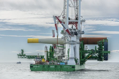 OWF_Offshore_Wind_Farm50