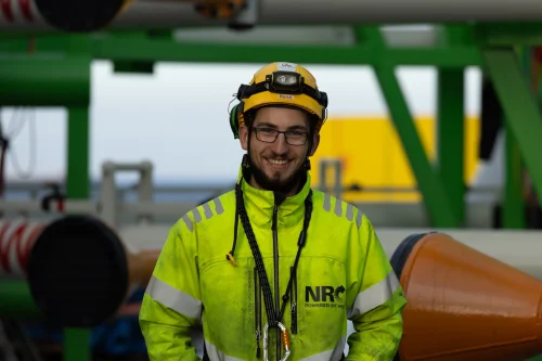 OWF_Offshore_Wind_Farm52