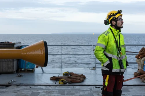 OWF_Offshore_Wind_Farm53