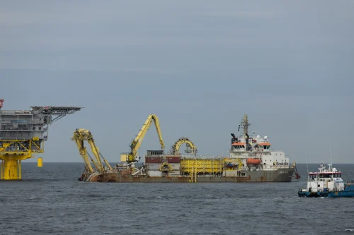 OWF_Offshore_Wind_Farm55