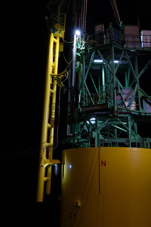 OWF_Offshore_Wind_Farm57