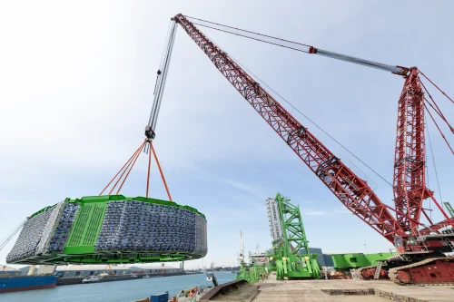 OWF_Offshore_Wind_Farm58