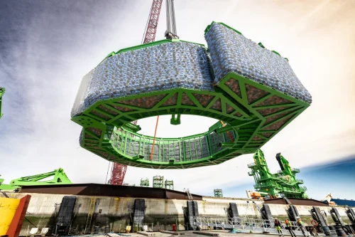 OWF_Offshore_Wind_Farm59