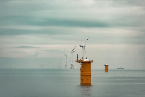 OWF_Offshore_Wind_Farm6